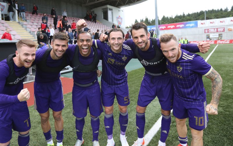 maribor gw.jpg
