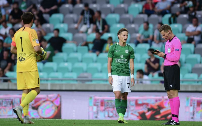 olimpija rigas mm.JPG