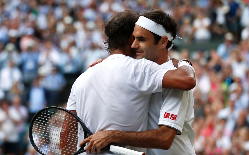 nadal federer re.jpg