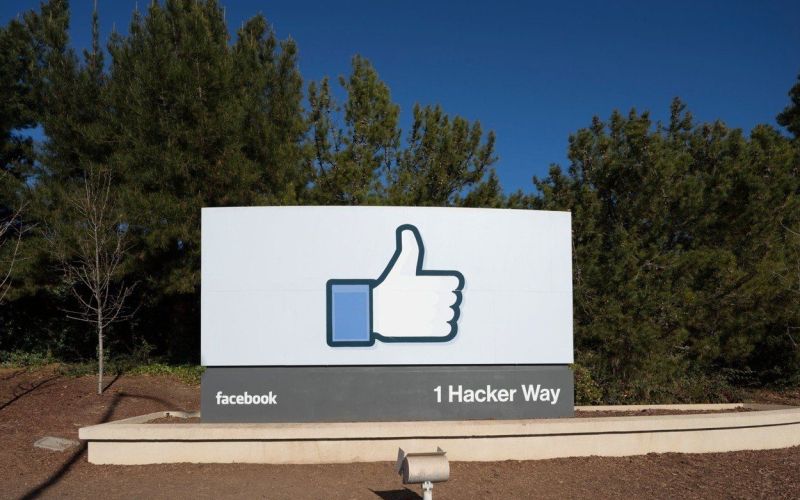 facebook, podjetje, splošna.jpg