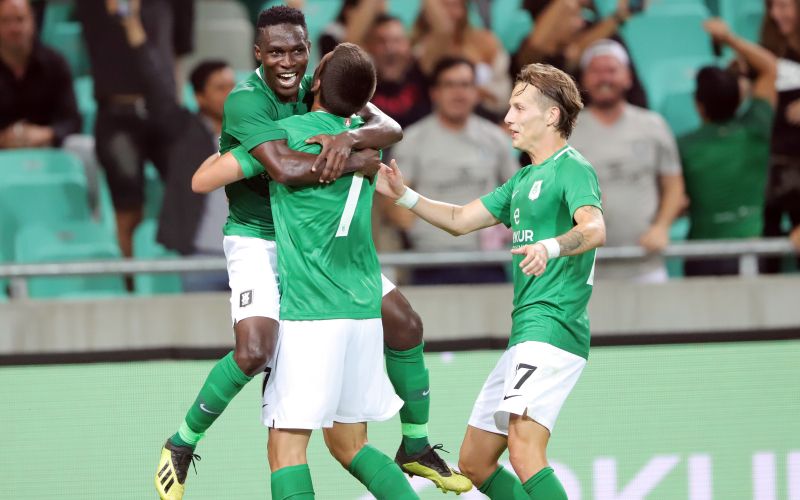 boakye.JPG