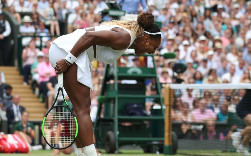 Serena Williams.jpg