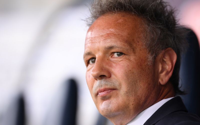 siniša mihajlović.jpg