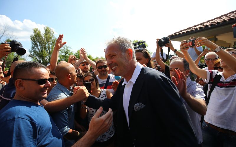 sinisa mihajlovic.jpg