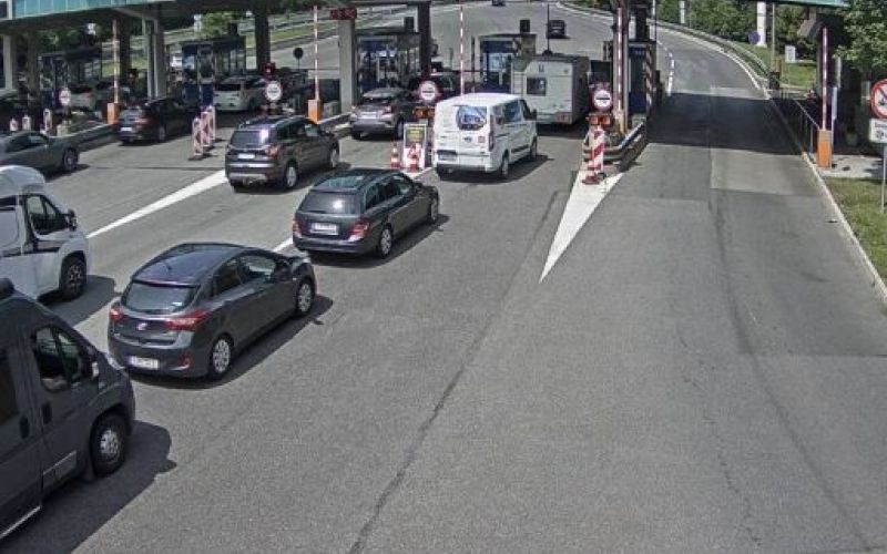 hrušica, cestninska, 13.7.2019.jpg