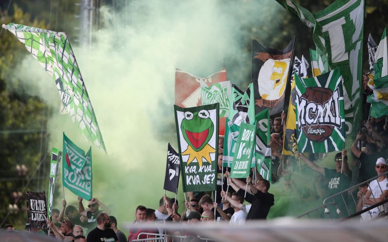bravo olimpija 5.JPG