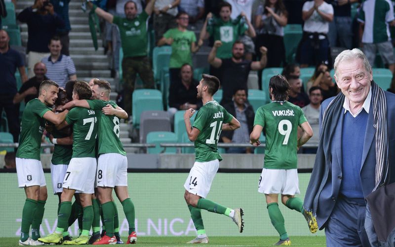 olimpija mandaric 1.jpg