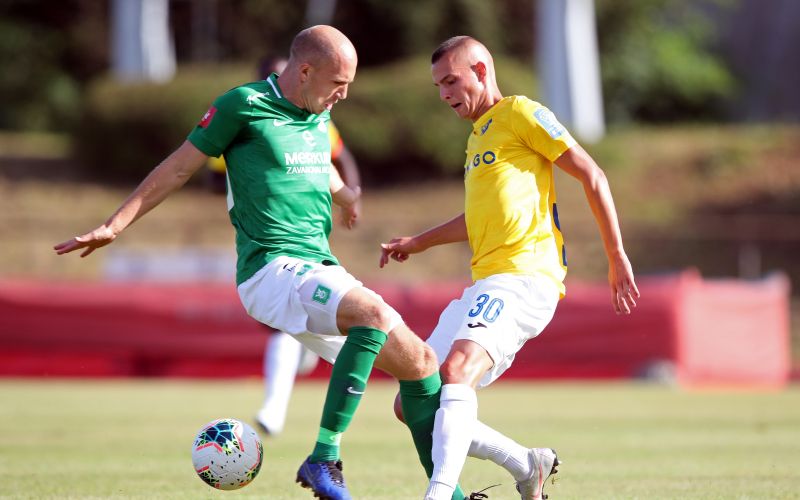 bravo olimpija 8.JPG