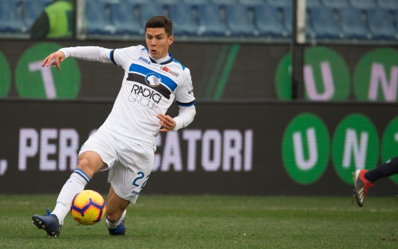 matteo pessina.jpg