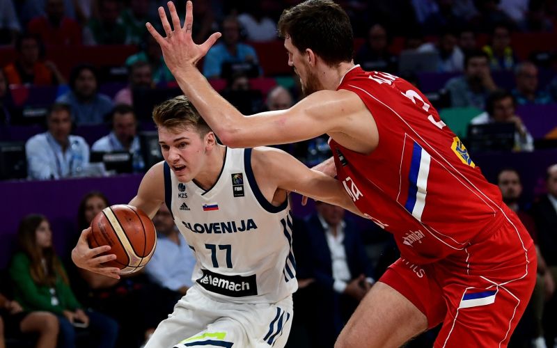 kuzmic doncic pm.jpg