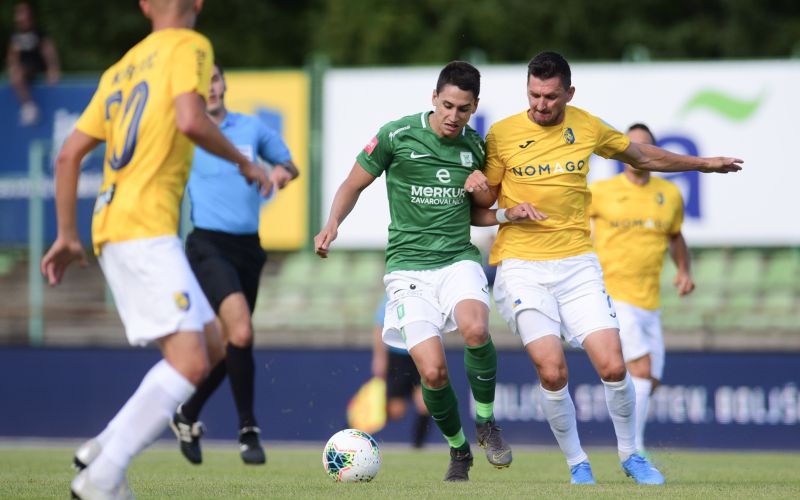 olimpija 7.JPG