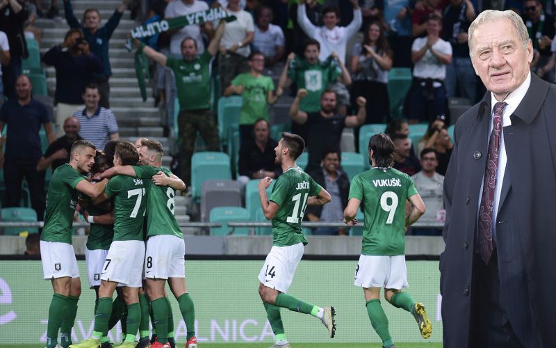 olimpija mandaric.jpg