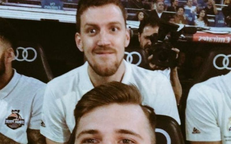 doncic kuzmic.jpg
