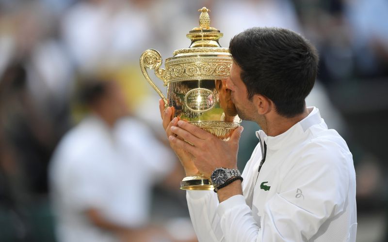 djokovic 1.jpg