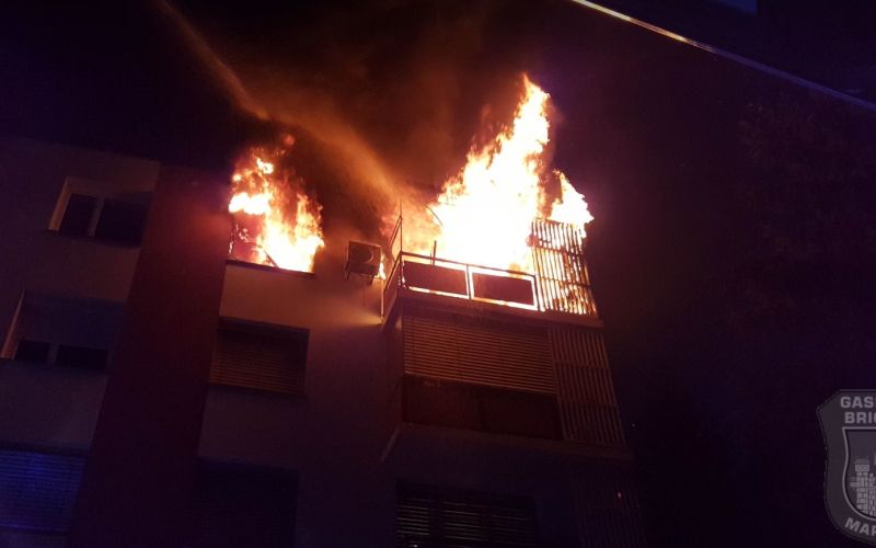 požar, maribor, gosposvetska cesta.jpg