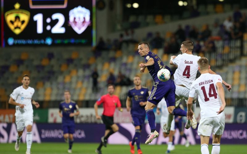 maribor triglav gw.jpg