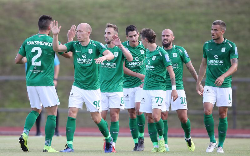bravo olimpija 10.JPG