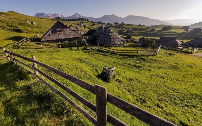 velika planina, grand prix,
