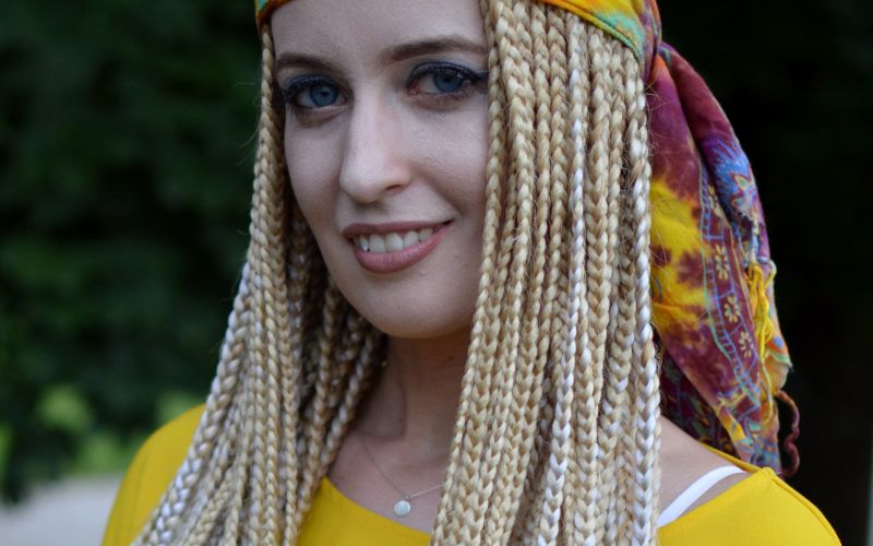 Rina-naslovna.JPG