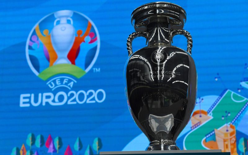 euro 2020.jpg