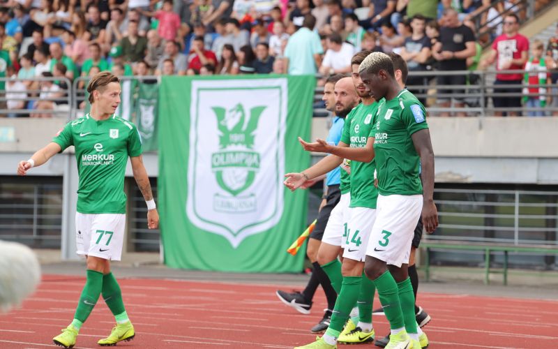 olimpija.JPG