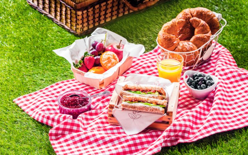 picnic_tw.jpg