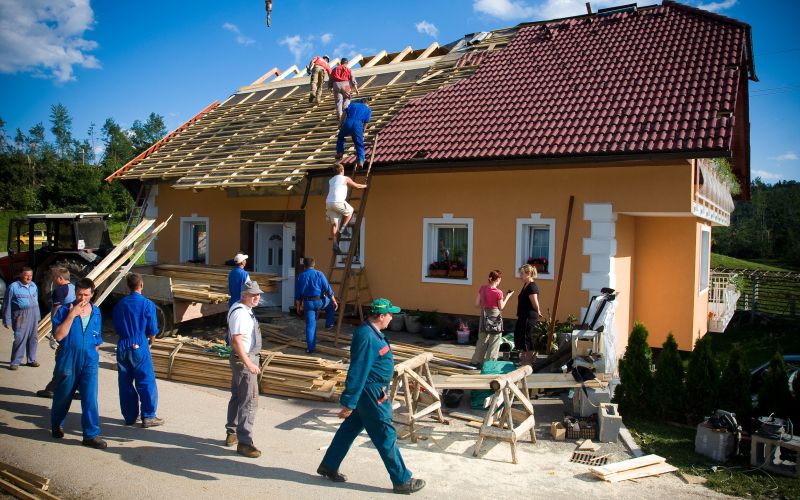 strehe2 - foto simen.jpg