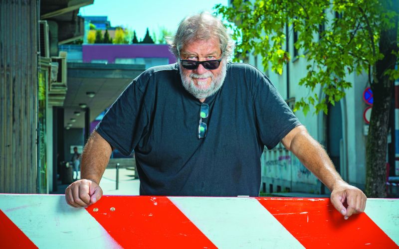 ervin hladnik milharcic02.jpg