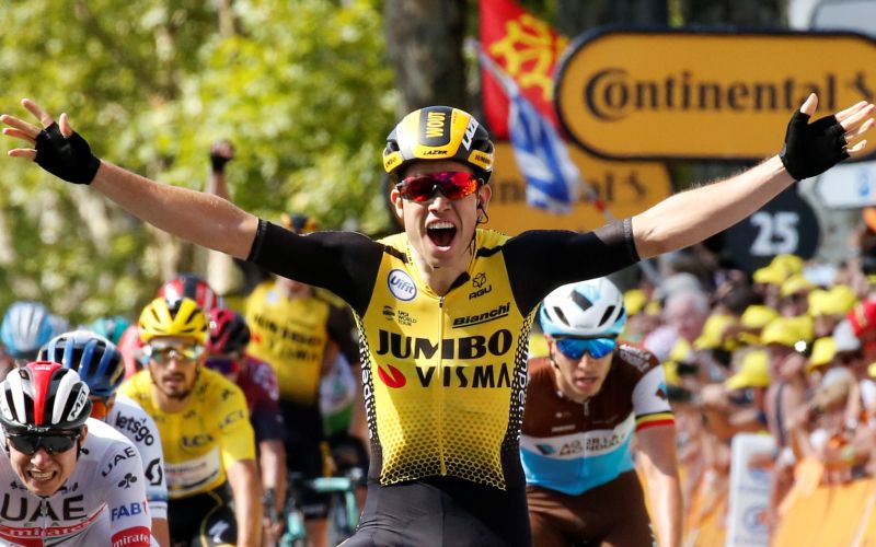 Wout van Aert jumbo dirka po franciji re.jpg