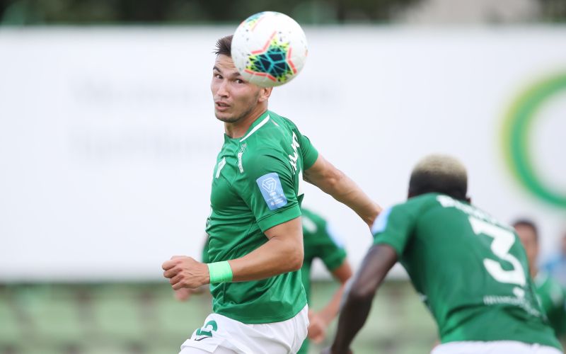 olimpija.JPG