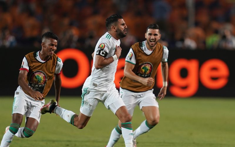 mahrez alžirija.jpg