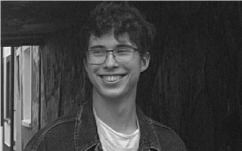 Erwan Ferrieux