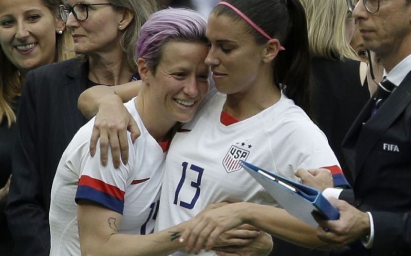 rapinoe-Morgan.jpg