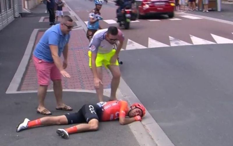 tour padec.jpg