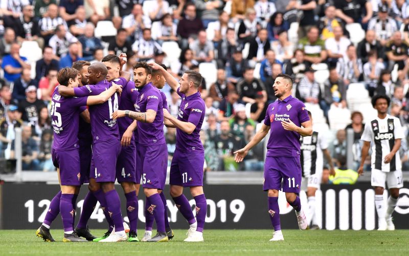 fiorentina.jpg