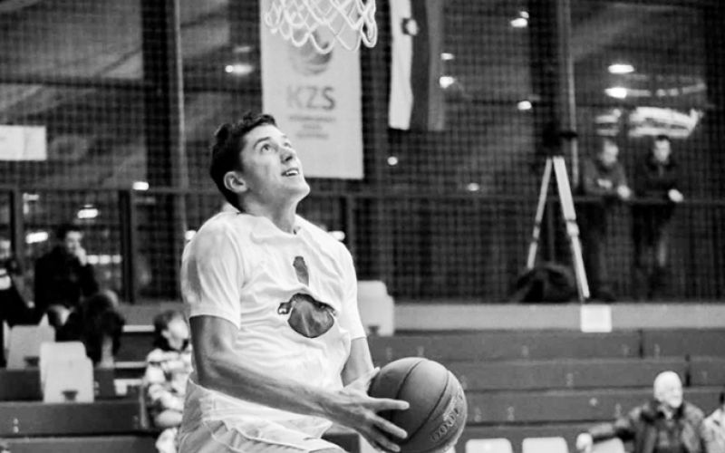 taras grbac.png