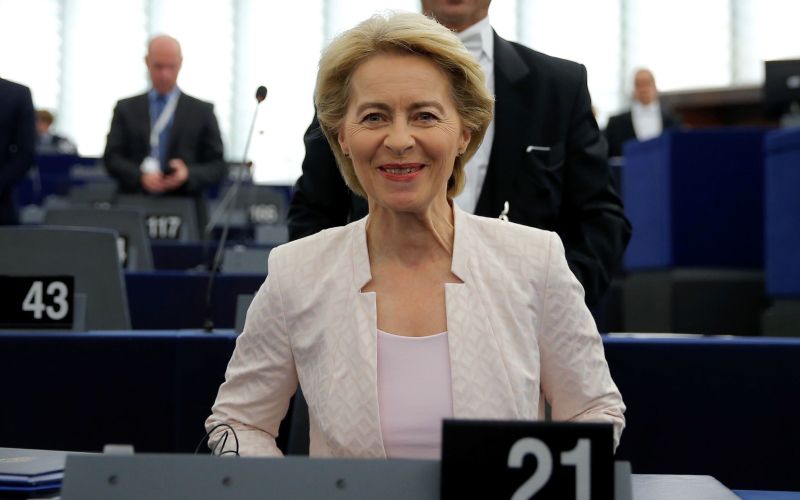 ursula von der leyen1.jpg