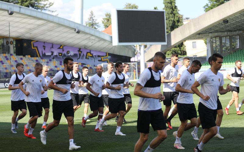 maribor dw.jpg