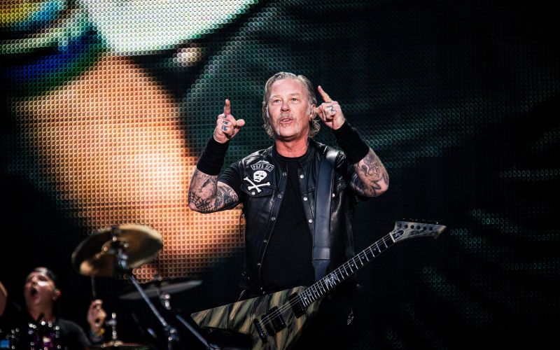 metallica.jpg