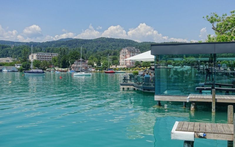 vrbsko jezero.jpg