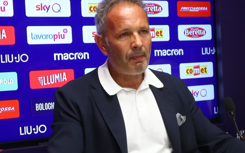 mihajlovic.jpg