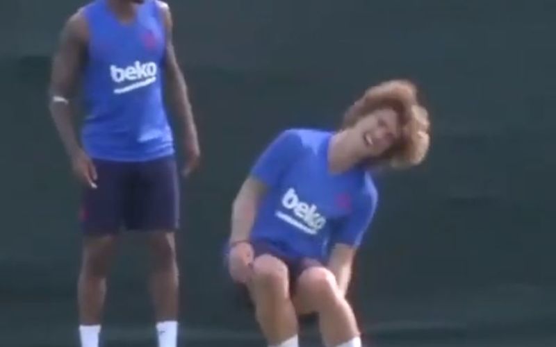 griezmann.jpg