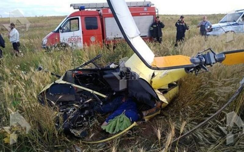 Igor Nikitin, helikopter, strmoglavjenje.jpg