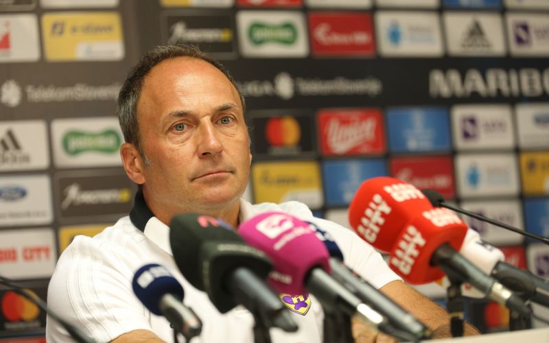 darko milanic 1 gw.jpg