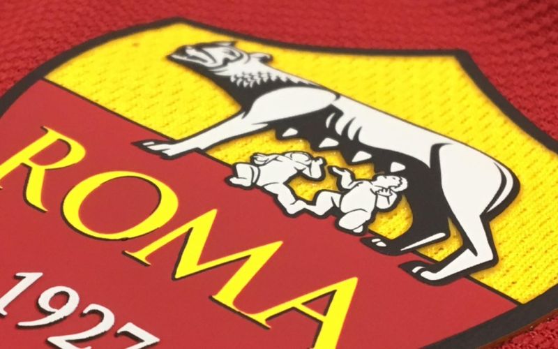 roma.jpg