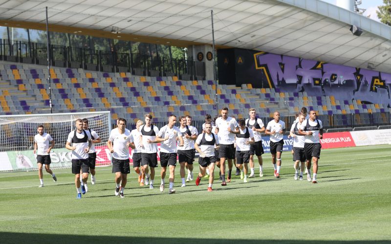 maribor trening gw.jpg