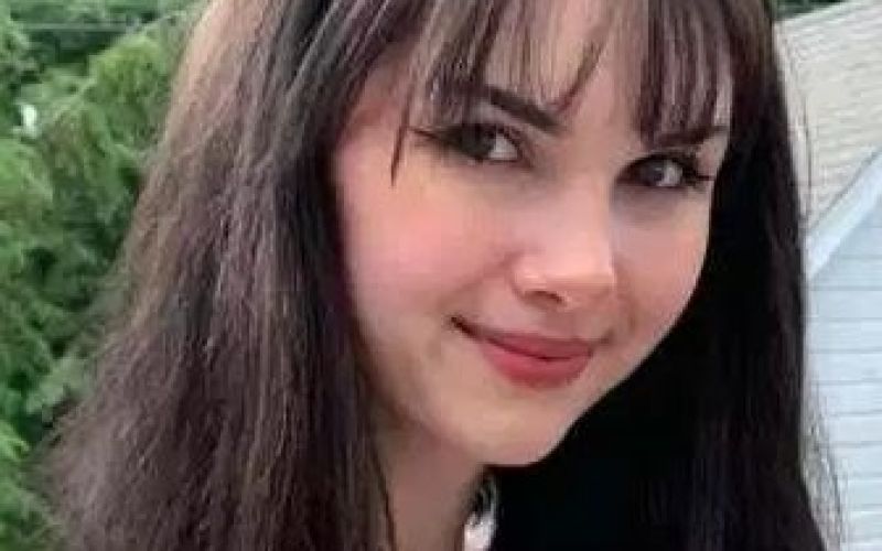 bianca devins.jpg