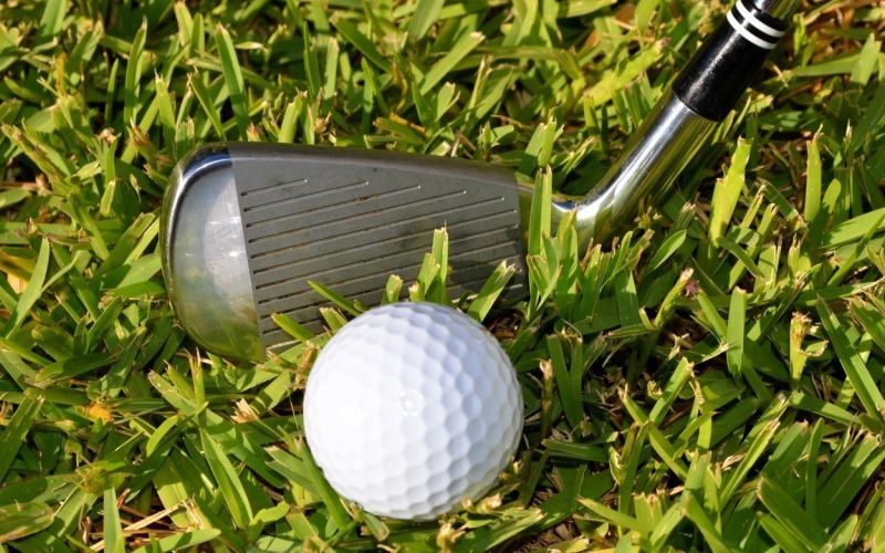 golf, golf žogica.jpg