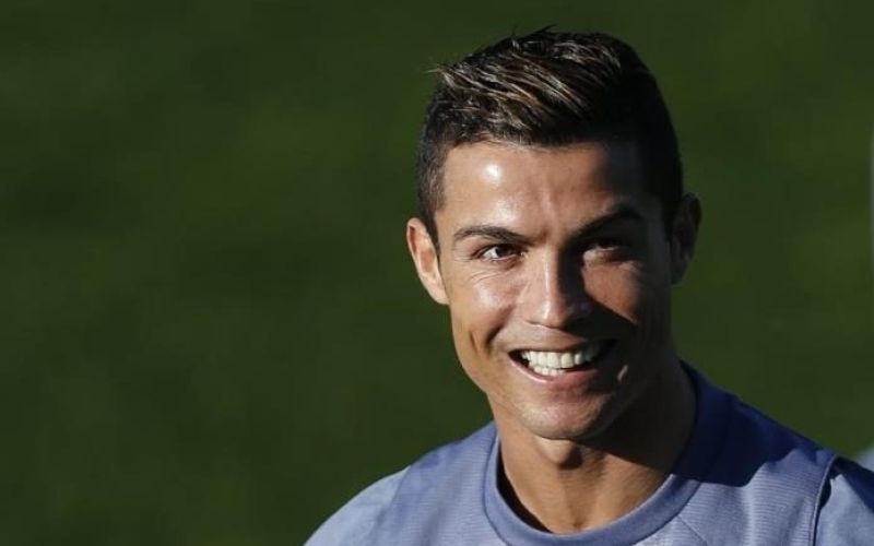 ronaldo.jpg