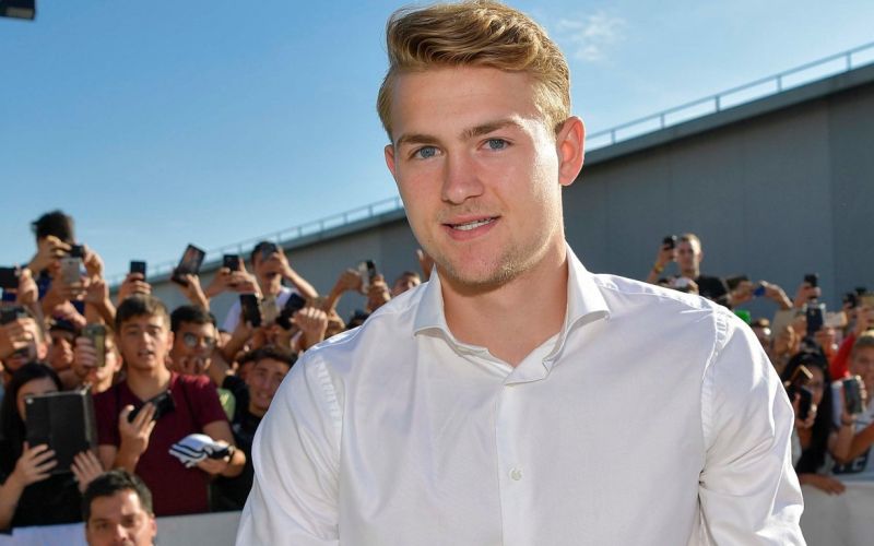 de ligt.jpg